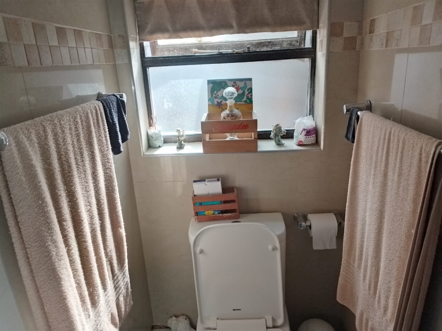 3 Bedroom Property for Sale in Kamma Park Eastern Cape